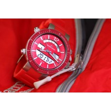 Мужские часы Jacques Lemans Sport 1-1712D