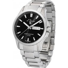 Мужские часы L'Duchen D 261.10.31