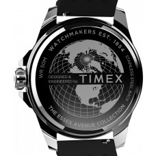 Мужские часы Timex ESSEX TW2W42900