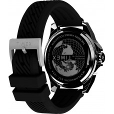Мужские часы Timex ESSEX TW2W42900