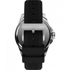 Мужские часы Timex ESSEX TW2W42900