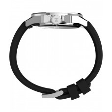 Мужские часы Timex ESSEX TW2W42900