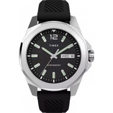 Мужские часы Timex ESSEX TW2W42900