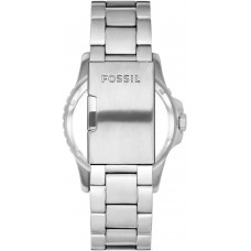 Мужские наручные часы Fossil FOSSIL BLUE FS5952