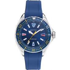 Мужские часы Nautica Crandon Park NAPCPS014