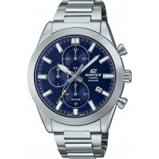 Наручные часы Casio Edifice EFB-710D-2A