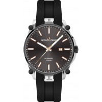 Мужские часы Jacques Lemans Derby 1-2203A