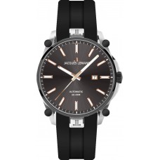 Мужские часы Jacques Lemans Derby 1-2203A