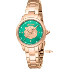 Женские часы Just Cavalli JC1L334M0075_SET