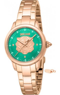 Намекни другу о подарке