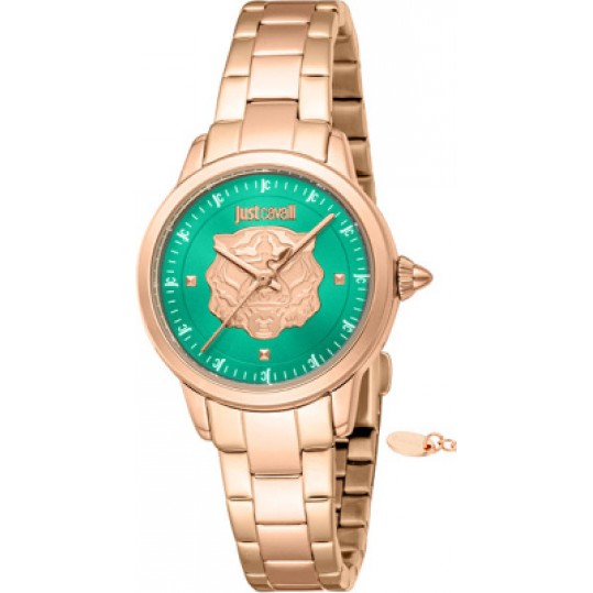 Женские часы Just Cavalli JC1L334M0075_SET - фото 1