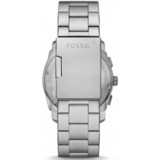 Mужские часы Fossil FS6079