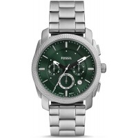 Mужские часы Fossil FS6079