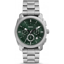 Mужские часы Fossil FS6079