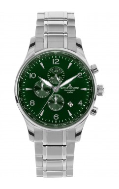 Намекни другу о подарке