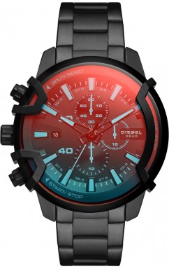 Намекни другу о подарке