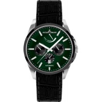 Мужские часы Jacques Lemans Derby 1-2204N