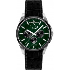 Мужские часы Jacques Lemans Derby 1-2204N