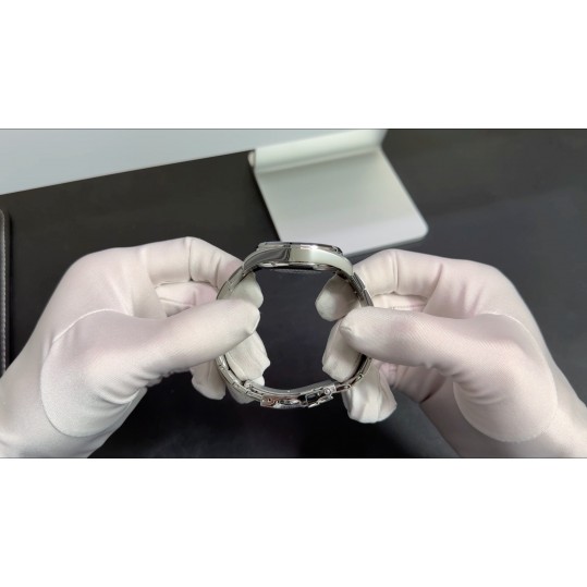 Мужские часы Jacques Lemans Automatic 1-2210F - фото 5