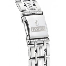 Женские часы Festina F16940/C