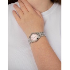 Женские часы Festina F16940/C