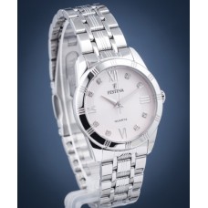 Женские часы Festina F16940/C