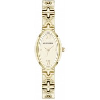 Женские часы Anne Klein 5226CHGB