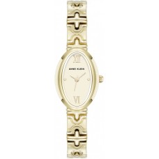 Женские часы Anne Klein 5226CHGB