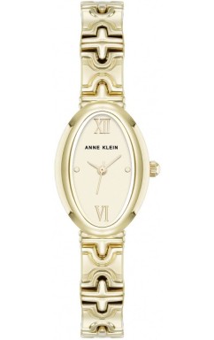 Намекни другу о подарке