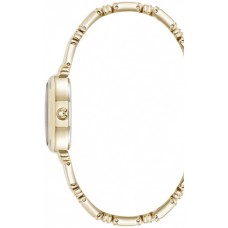 Женские часы Anne Klein 5226CHGB