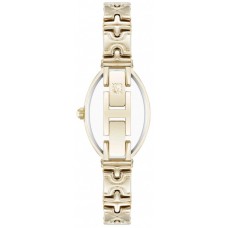 Женские часы Anne Klein 5226CHGB
