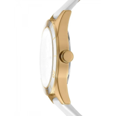 Женские часы DKNY Nolita Sport DK1L028L0025