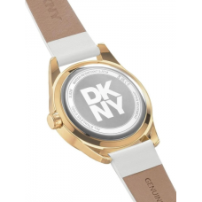 Женские часы DKNY Nolita Sport DK1L028L0025