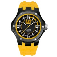 Мужские часы CAT A1 161 27 127