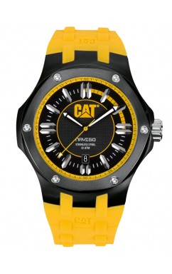 Намекни другу о подарке