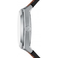 Mужские часы Fossil FS6115