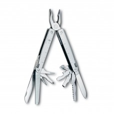 Мультитул VICTORINOX SwissTool 3.0323.N