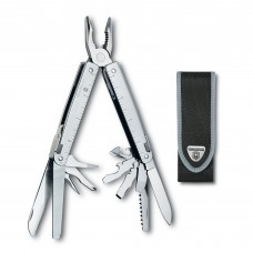 Мультитул VICTORINOX SwissTool 3.0323.N