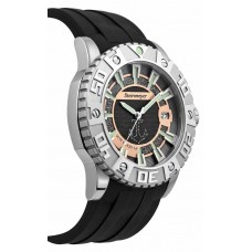 Мужские часы Steinmeyer Diving S 041.13.31