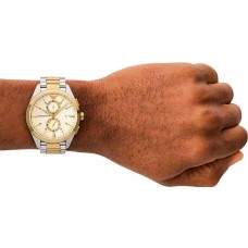 Мужские часы Emporio Armani CLAUDIO AR11605