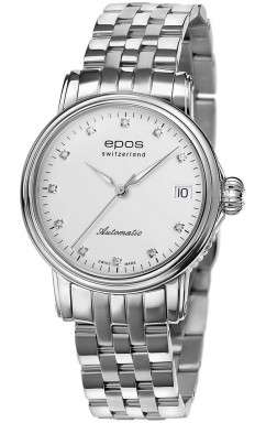 Намекни другу о подарке