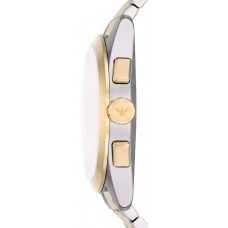 Мужские часы Emporio Armani CLAUDIO AR11605