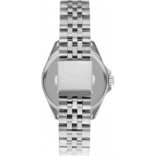 Мужские часы Lee Cooper Quartz LC07594.390