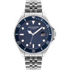 Мужские часы Lee Cooper Quartz LC07594.390