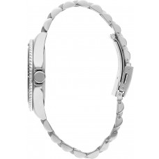 Мужские часы Lee Cooper Quartz LC07594.390