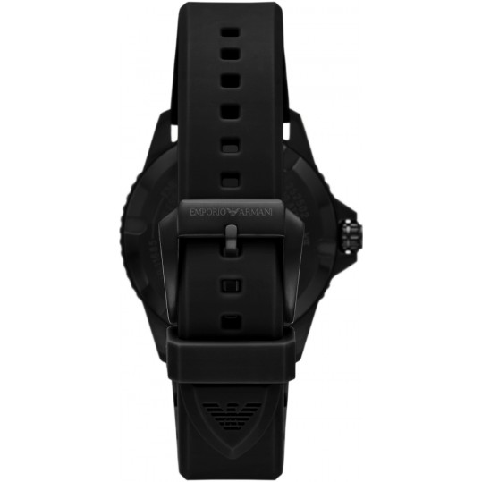 Mужские часы Emporio Armani AR11684 - фото 3