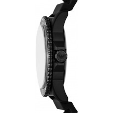 Mужские часы Emporio Armani AR11684