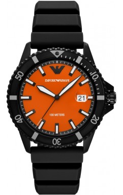 Намекни другу о подарке