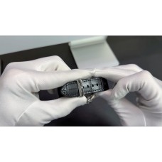 Мужские часы Jacques Lemans Automatic 1-2209C