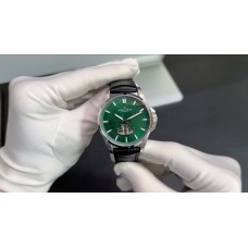 Мужские часы Jacques Lemans Automatic 1-2209C